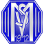 SV Meppen