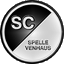 SC Spelle/Venhaus
