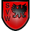 SV Wilhelmshaven